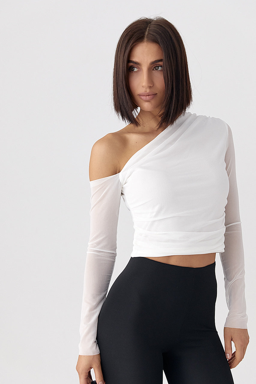 Pulls, tuniques