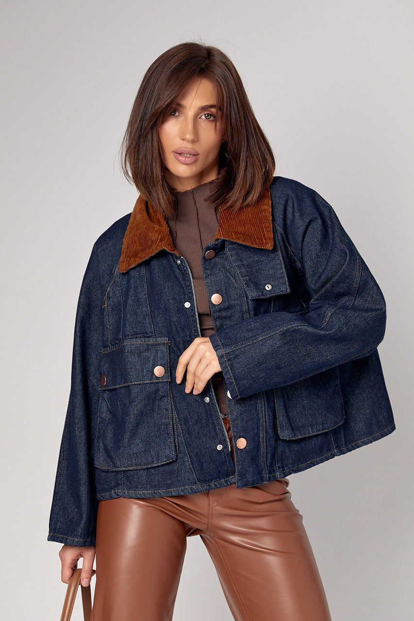 Vêtements d’extérieur