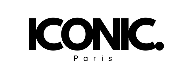 ICONIC Paris